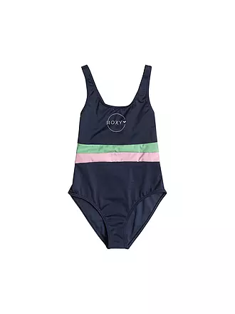 ROXY | Maillot de bain fille Ilacabo Active |